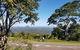 Sunshine Coast Private Gourmet Food And Wine Tour - thumb 1