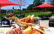 Sunshine Coast Private Gourmet Food And Wine Tour - thumb 0