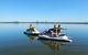 Small-Group Jet Ski Experience In Caloundra - thumb 4
