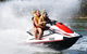 Small-Group Jet Ski Experience In Caloundra - thumb 2