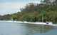 Small-Group Jet Ski Experience In Caloundra - thumb 1