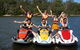 Small-Group Jet Ski Experience In Caloundra - thumb 0