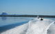 Small-Group Jet Ski Experience In Caloundra - thumb 3