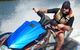 Small-Group Jet Ski Experience In Caloundra - thumb 5