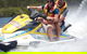 Small-Group Jet Ski Experience In Caloundra - thumb 8