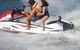 Small-Group Jet Ski Experience In Caloundra - thumb 6