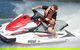 Small-Group Jet Ski Experience In Caloundra - thumb 7