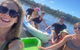 Kayak, EMtn Bike, Local Vineyard = Perfect Hinterland Day Tour - thumb 0