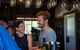 Kayak, EMtn Bike, Local Vineyard = Perfect Hinterland Day Tour - thumb 11