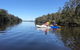 Kayak, EMtn Bike, Local Vineyard = Perfect Hinterland Day Tour - thumb 15