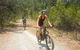 Kayak, EMtn Bike, Local Vineyard = Perfect Hinterland Day Tour - thumb 10
