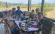 Kayak, EMtn Bike, Local Vineyard = Perfect Hinterland Day Tour - thumb 17