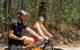 Kayak, EMtn Bike, Local Vineyard = Perfect Hinterland Day Tour - thumb 5