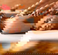 Signature Deep Bliss Massage - Port Augusta Accommodation
