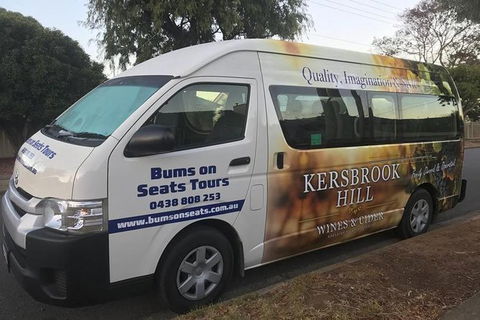 Dreamworld Entry And Transfer From Goldcoast - Port Augusta Accommodation 1