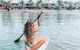 Stand Up Paddle On The Beautiful Noosa River With Hourly Board Hire - thumb 0