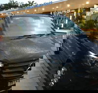 Private Transfer from Noosa to Sunshine Coast Airport for 1 to 4 people - Port Augusta Accommodation