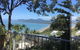 IMAX Private Transfer 7 Guests Cairns Airport To Hotels In Port Douglas - thumb 4