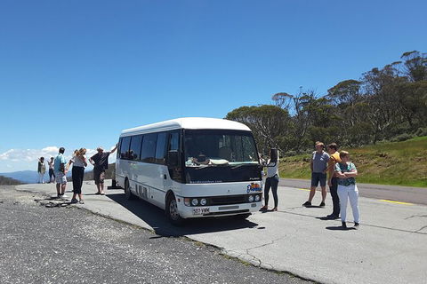 Self-guided Coast Walks - Noosa To Sydney 6 Days ( Dep 25 Sep 2019, 24 Sep 2020) - Port Augusta Accommodation 1