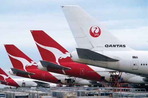 Brisbane Airport To Sunshine Coast Private Transfer - 11 Seat Minibus - Port Augusta Accommodation 1