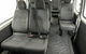 Brisbane Airport To Sunshine Coast Private Transfer - 11 Seat Minibus - thumb 2