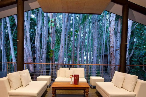 Airport Transfer - Cairns Airport To Palm Cove, Kewarra & Trinity Beaches - Port Augusta Accommodation 2