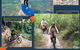 Surf & EMtn Bike = Epic Half Day Tour - thumb 25