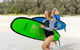 Surf & EMtn Bike = Epic Half Day Tour - thumb 0