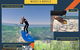 Surf & EMtn Bike = Epic Half Day Tour - thumb 24