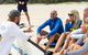 Surf & EMtn Bike = Epic Half Day Tour - thumb 20