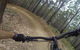Surf & EMtn Bike = Epic Half Day Tour - thumb 27