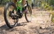 Surf & EMtn Bike = Epic Half Day Tour - thumb 10