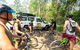 Surf & EMtn Bike = Epic Half Day Tour - thumb 21