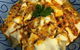 Cooking Classes In Caloundra - thumb 1