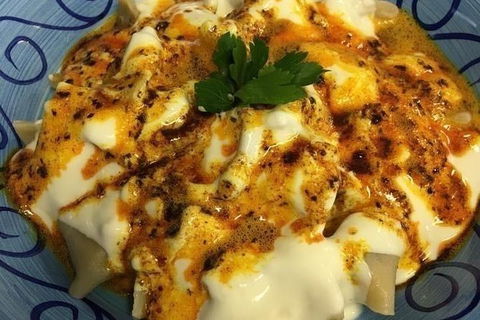 Cooking Classes In Caloundra - Port Augusta Accommodation 1
