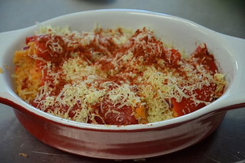 Cooking Classes In Caloundra - Port Augusta Accommodation 7