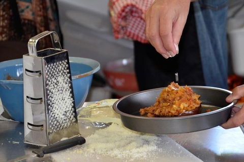 Cooking Classes In Caloundra - Port Augusta Accommodation 3