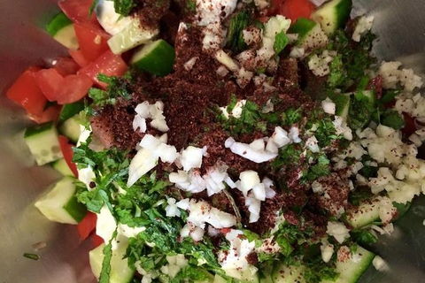 Cooking Classes In Caloundra - Port Augusta Accommodation 4