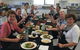 Cooking Classes In Caloundra - thumb 6