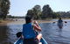 Noosa Hinterland Scenic Canoe & Abseil Tour - thumb 7