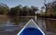 Noosa Hinterland Scenic Canoe & Abseil Tour - thumb 4