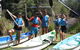 Noosa Hinterland Scenic Canoe & Abseil Tour - thumb 3