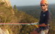 Noosa Hinterland Scenic Canoe & Abseil Tour - thumb 0