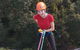 Noosa Hinterland Scenic Canoe & Abseil Tour - thumb 2