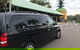 Private Transfer From Sunshine Coast Airport To Noosa For 1 To 4 People - thumb 6