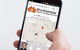 Private Transfer From Sunshine Coast Airport To Noosa For 1 To 4 People - thumb 7