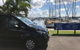 Private Transfer From Sunshine Coast Airport To Noosa For 1 To 4 People - thumb 2
