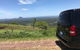 Private Transfer From Sunshine Coast Airport To Noosa For 1 To 4 People - thumb 1