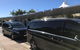 Private Transfer From Sunshine Coast Airport To Noosa For 1 To 4 People - thumb 5