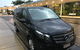Private Transfer From Sunshine Coast Airport To Noosa For 1 To 4 People - thumb 0